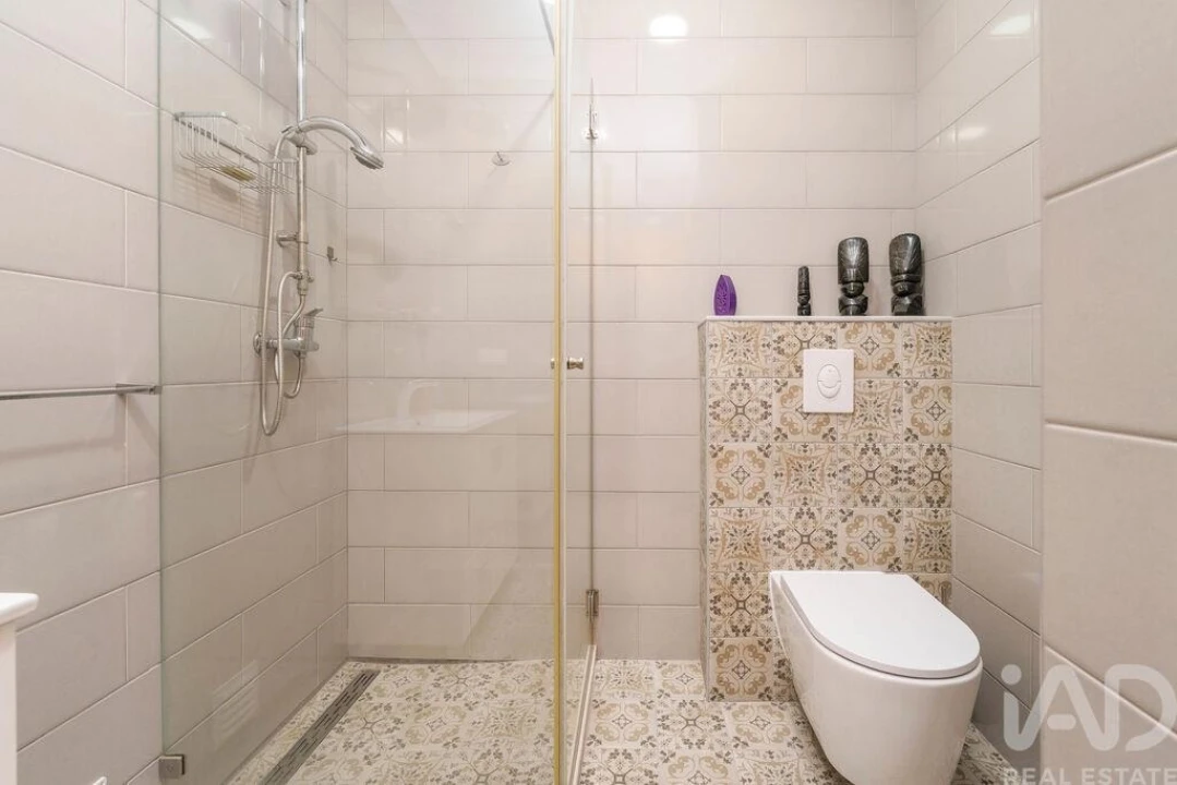 Moradia T3 para Venda em Conceição e Estoi Foto 27