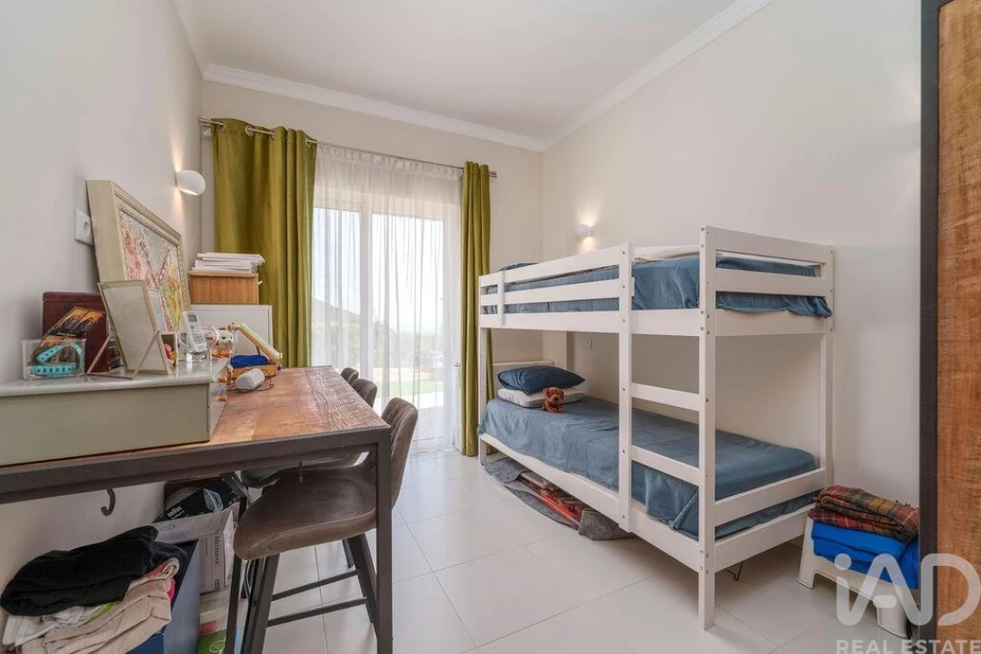 Moradia T3 para Venda em Conceição e Estoi Foto 21