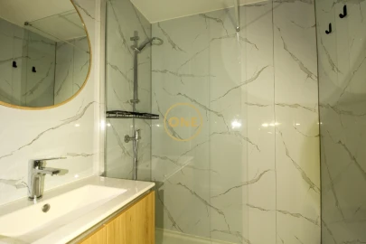 Apartamento T2 para Venda em Caniço