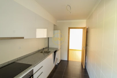 Apartamento T2 para Venda em Caniço