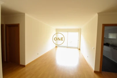 Apartamento T2 para Venda em Caniço