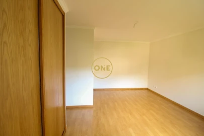 Apartamento T2 para Venda em Caniço
