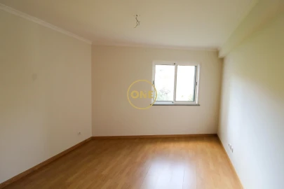 Apartamento T2 para Venda em Caniço