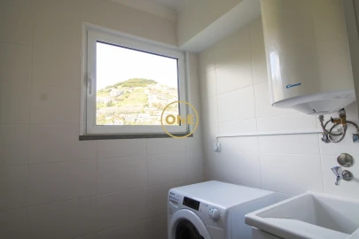 Apartamento T2 para Venda em Caniço