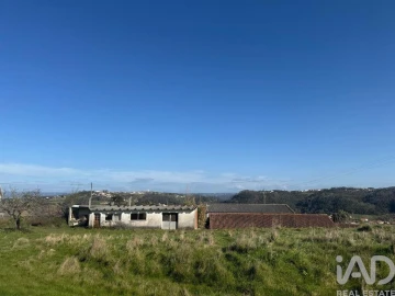 Terreno para Venda em Alfeizerão