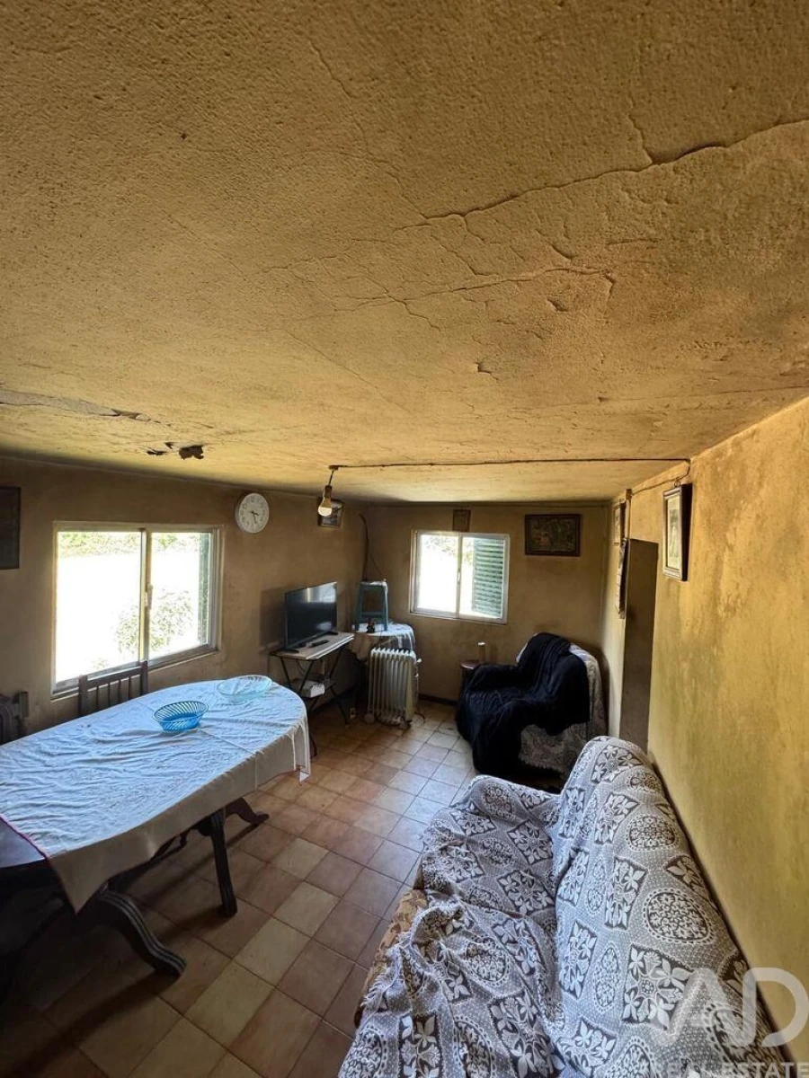 Moradia T3 para Venda em Calvos e Frades Foto 20