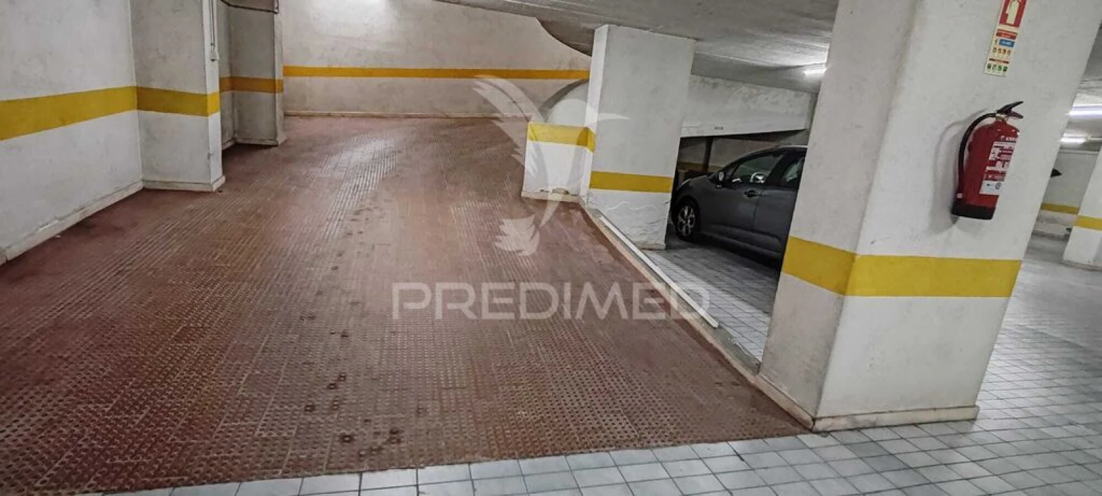 Apartamento T2 para Venda em Algueirão-Mem Martins Foto 6