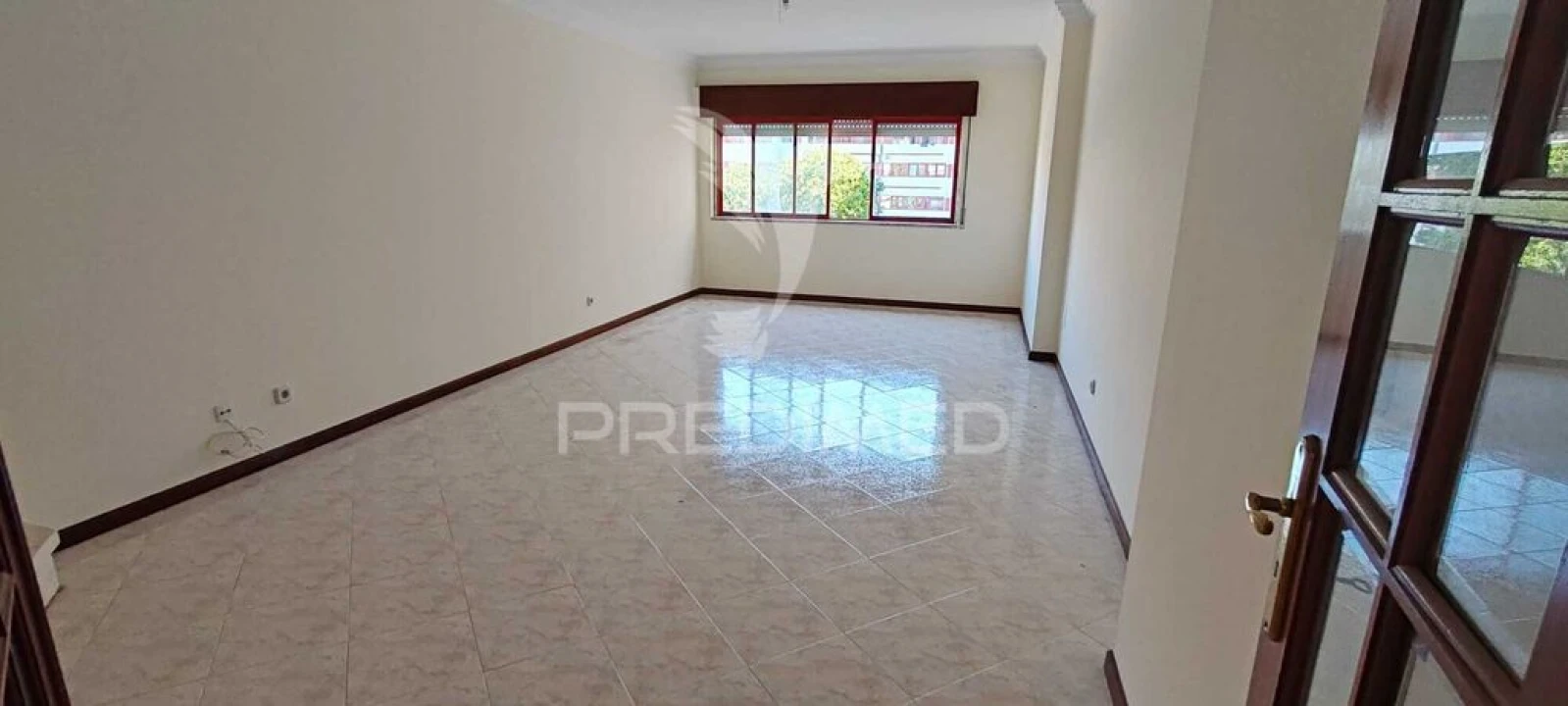Apartamento T2 para Venda em Algueirão-Mem Martins Foto 19