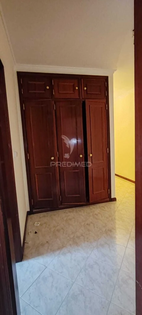 Apartamento T2 para Venda em Algueirão-Mem Martins
