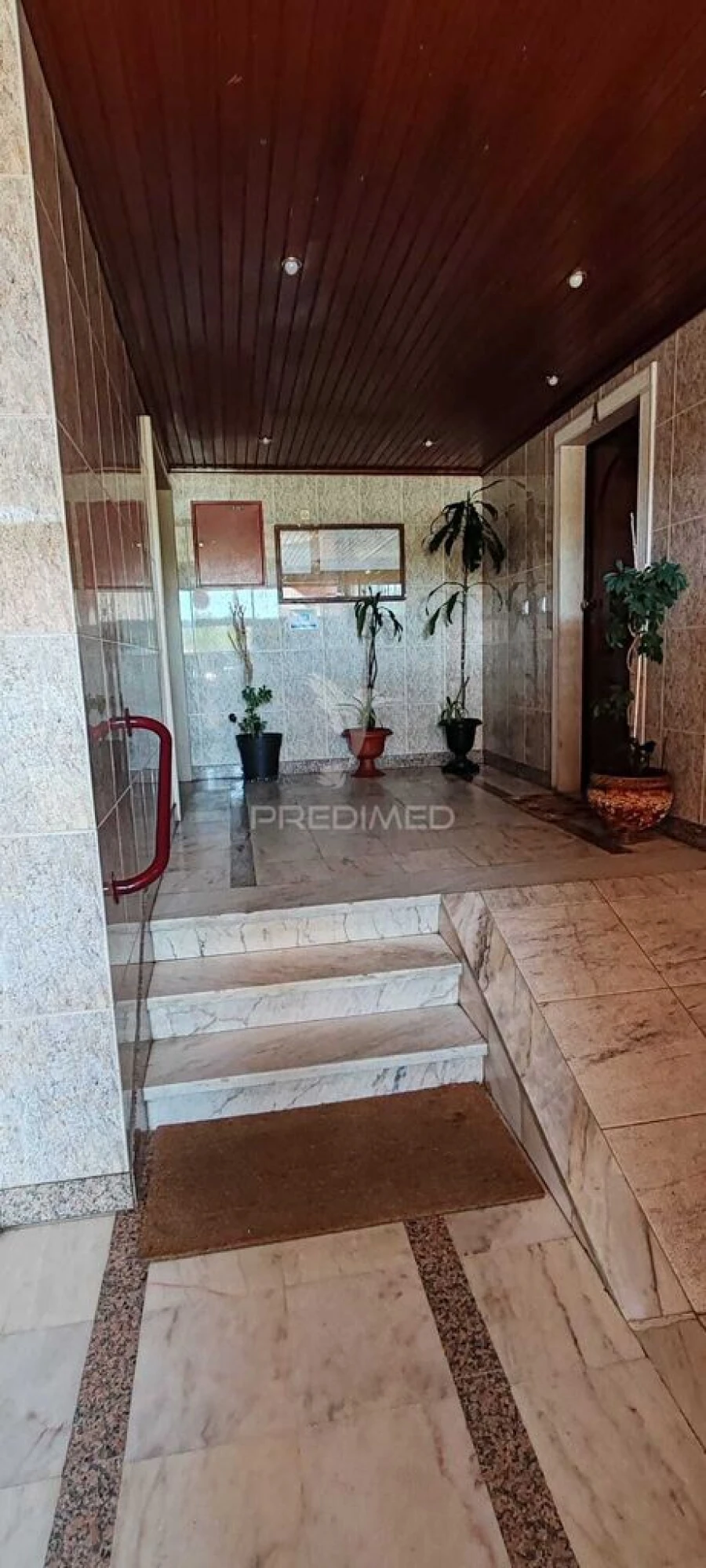 Apartamento T2 para Venda em Algueirão-Mem Martins Foto 9
