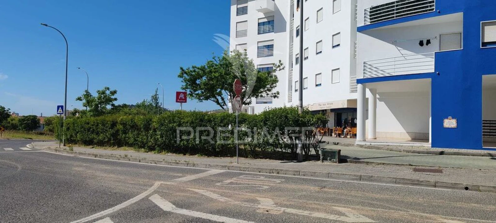 Apartamento T2 para Venda em Algueirão-Mem Martins Foto 1