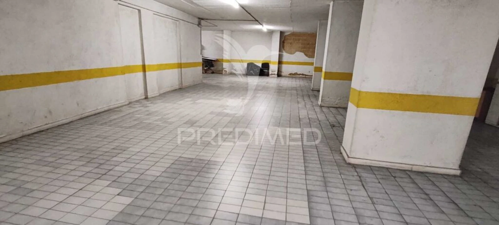 Apartamento T2 para Venda em Algueirão-Mem Martins Foto 7