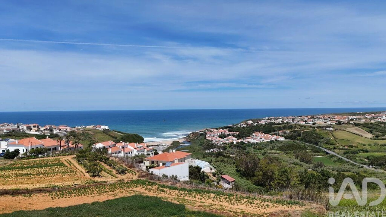 Terreno para Venda em Santo Isidoro Foto 15