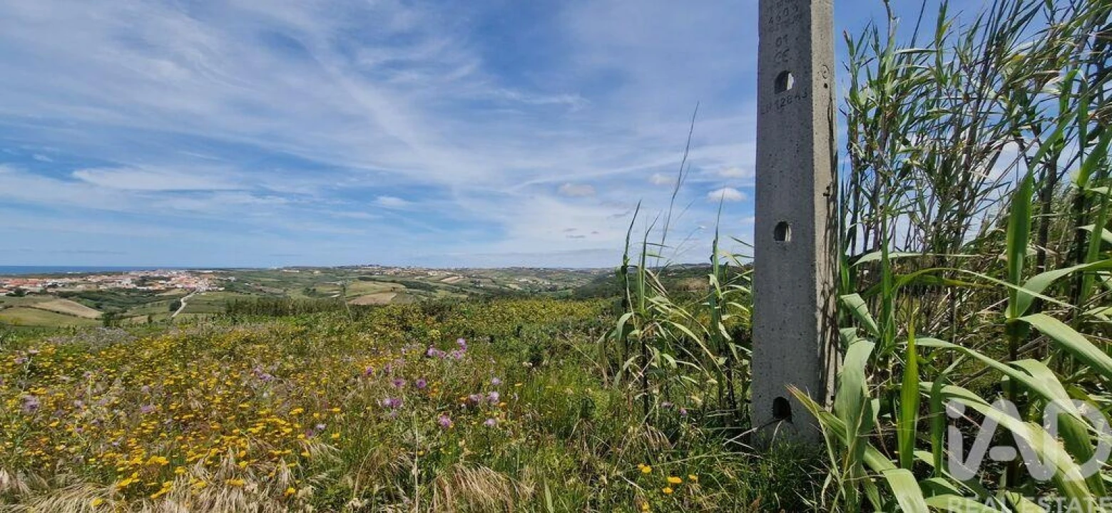 Terreno para Venda em Santo Isidoro Foto 16