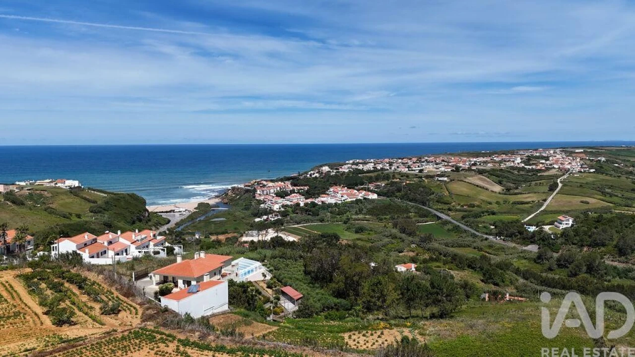 Terreno para Venda em Santo Isidoro Foto 1