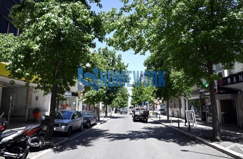 Escritório para Venda em Barreiro e Lavradio Foto 17