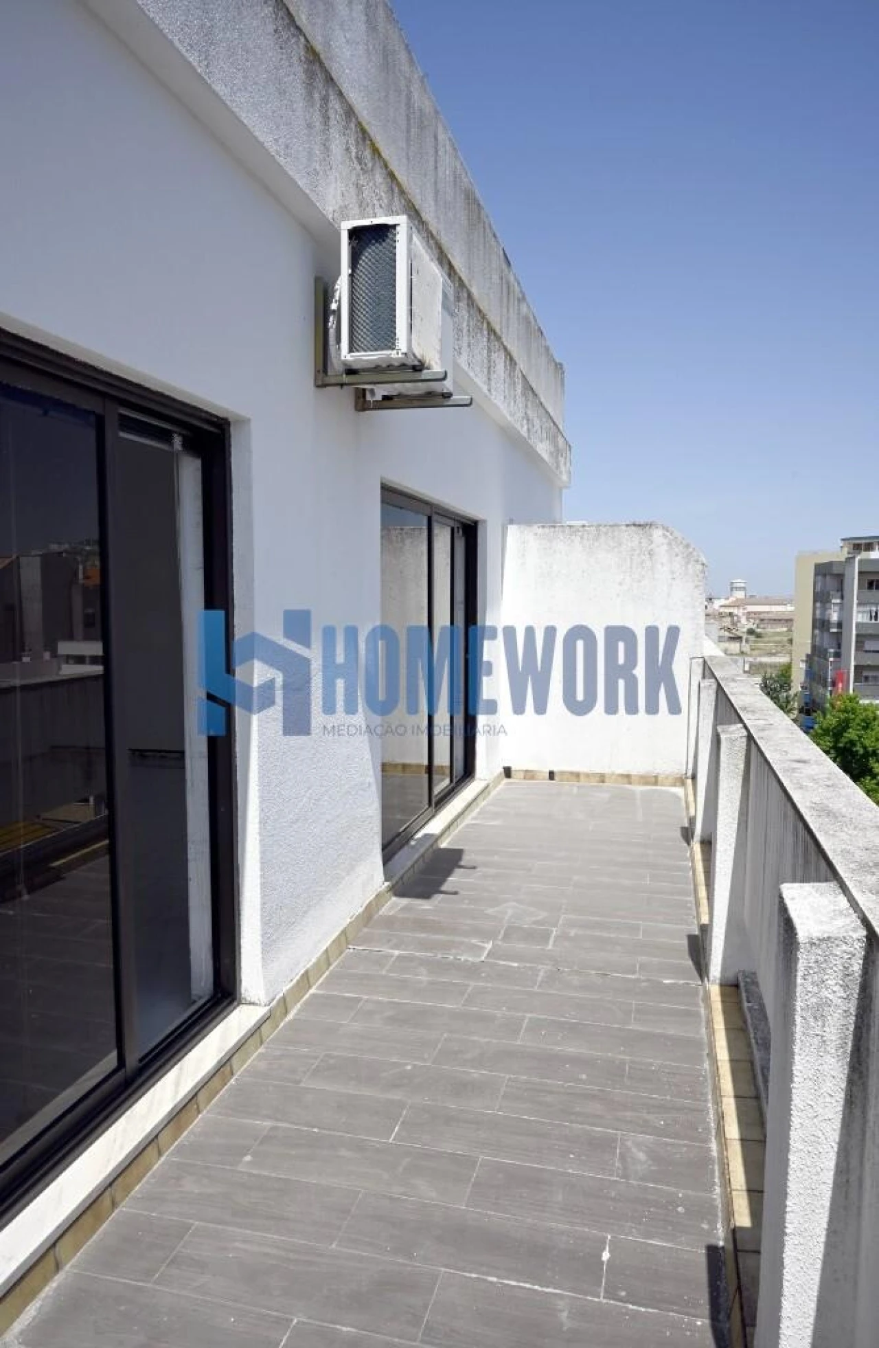 Escritório para Venda em Barreiro e Lavradio Foto 12