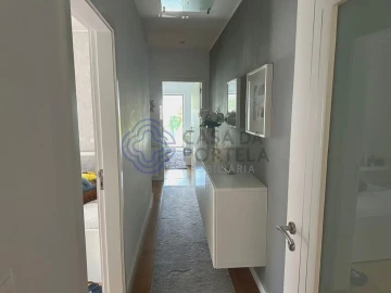 Moradia T3 para Venda em São Felix da Marinha