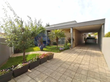 Moradia T3 para Venda em São Felix da Marinha