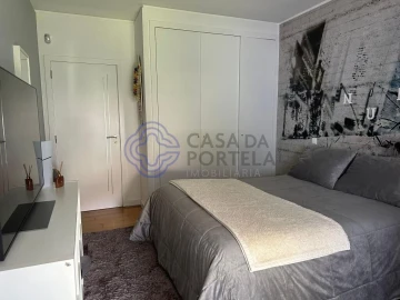 Moradia T3 para Venda em São Felix da Marinha