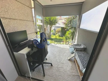 Moradia T3 para Venda em São Felix da Marinha