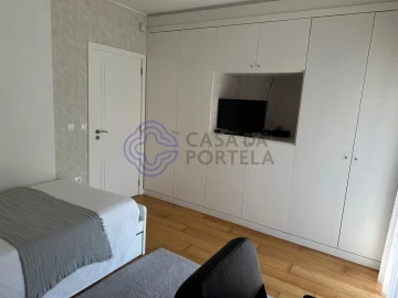 Moradia T3 para Venda em São Felix da Marinha
