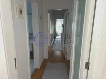 Moradia T3 para Venda em São Felix da Marinha