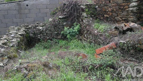 Moradia para Venda em Alvares