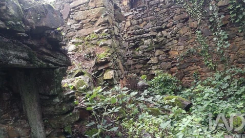 Moradia para Venda em Alvares