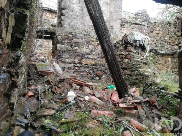 Moradia para Venda em Alvares