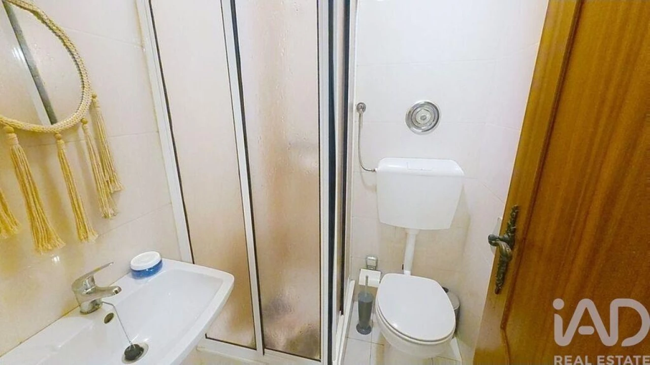 Apartamento T3 para Venda em Ovar, São João, Arada e São Vicente de Pereira Jusã Foto 3