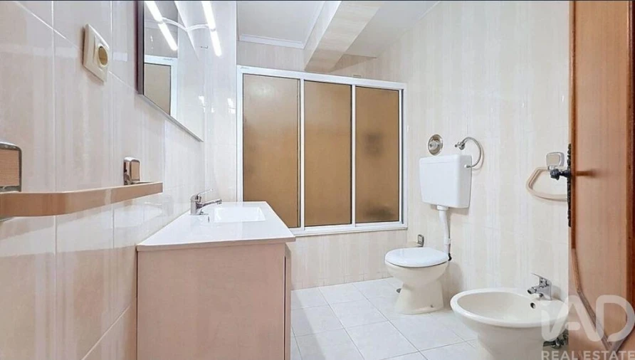 Apartamento T3 para Venda em Ovar, São João, Arada e São Vicente de Pereira Jusã Foto 8