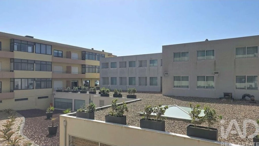 Apartamento T3 para Venda em Ovar, São João, Arada e São Vicente de Pereira Jusã Foto 4
