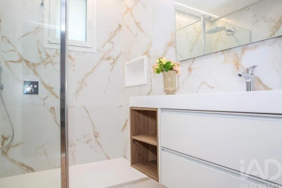 Apartamento T2 para Venda em Alverca do Ribatejo e Sobralinho