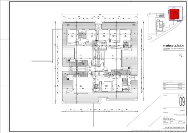 Apartamento T2 para Venda em Alverca do Ribatejo e Sobralinho