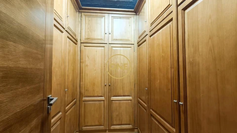 Moradia T3 para Venda em Quinta Grande