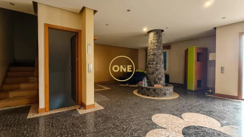 Moradia T3 para Venda em Quinta Grande