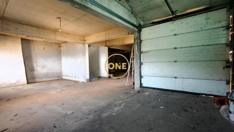 Moradia T3 para Venda em Quinta Grande