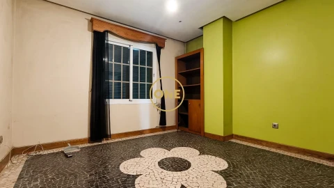 Moradia T3 para Venda em Quinta Grande