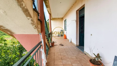 Moradia T3 para Venda em Quinta Grande
