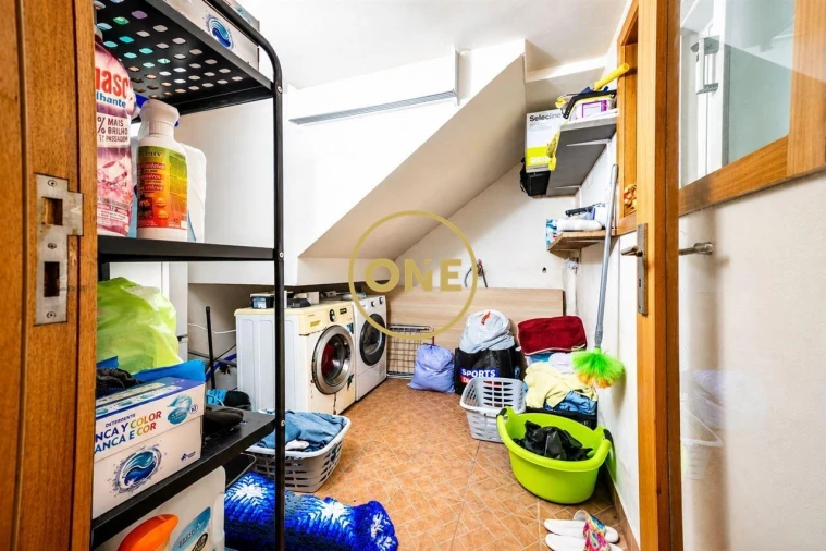 Moradia T3 para Venda em Gondifelos, Cavalões e Outiz Foto 25