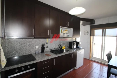Apartamento T3 para Venda em Vila do Conde