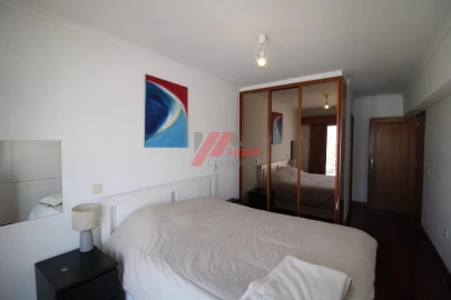 Apartamento T3 para Venda em Vila do Conde