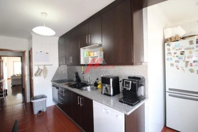 Apartamento T3 para Venda em Vila do Conde