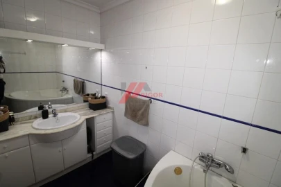 Apartamento T3 para Venda em Vila do Conde