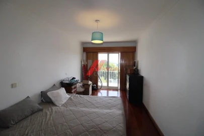 Apartamento T3 para Venda em Vila do Conde