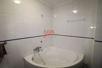 Apartamento T3 para Venda em Vila do Conde