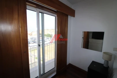 Apartamento T3 para Venda em Vila do Conde