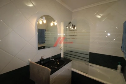 Apartamento T3 para Venda em Vila do Conde