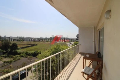 Apartamento T3 para Venda em Vila do Conde